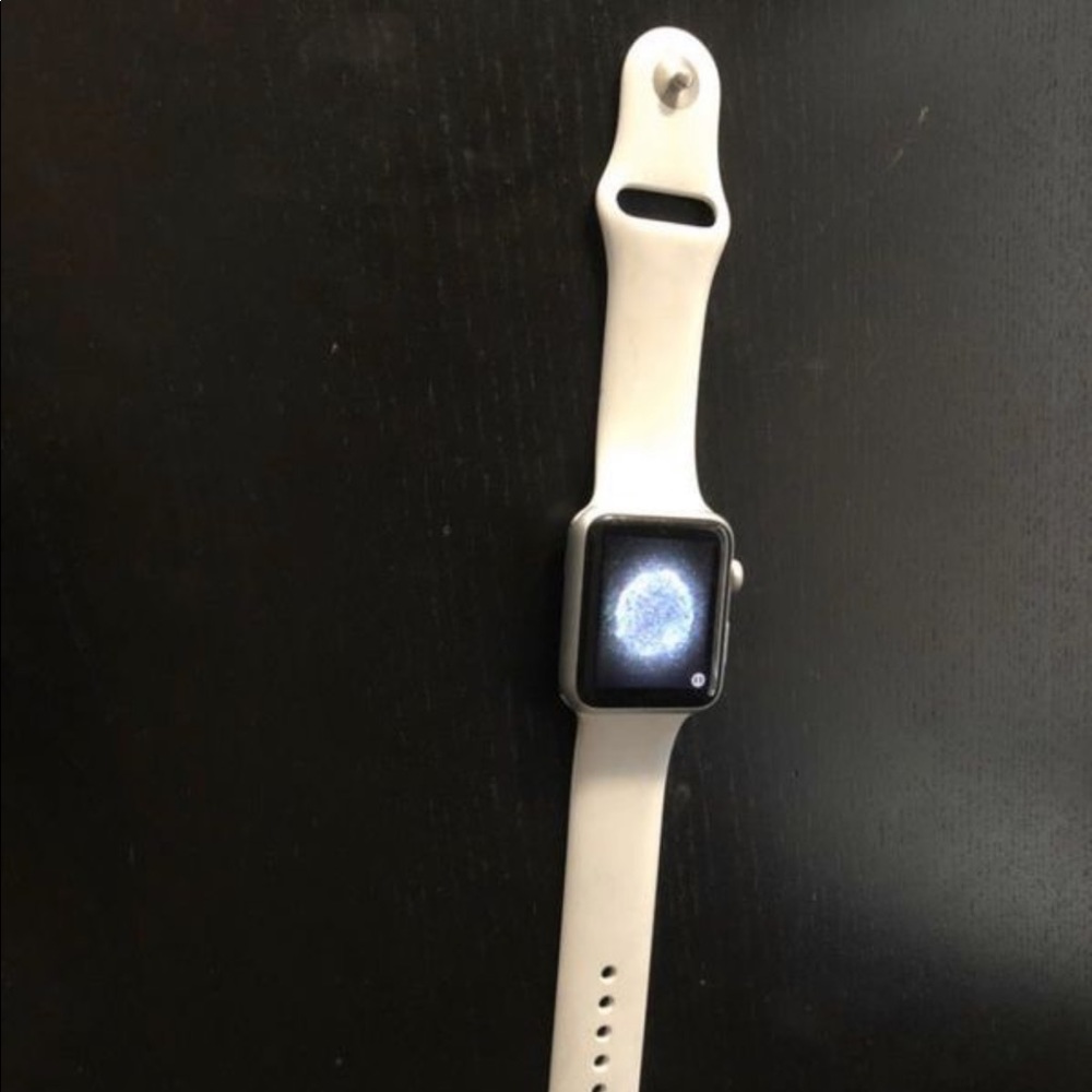 Apple Watch Series 1  42mm
